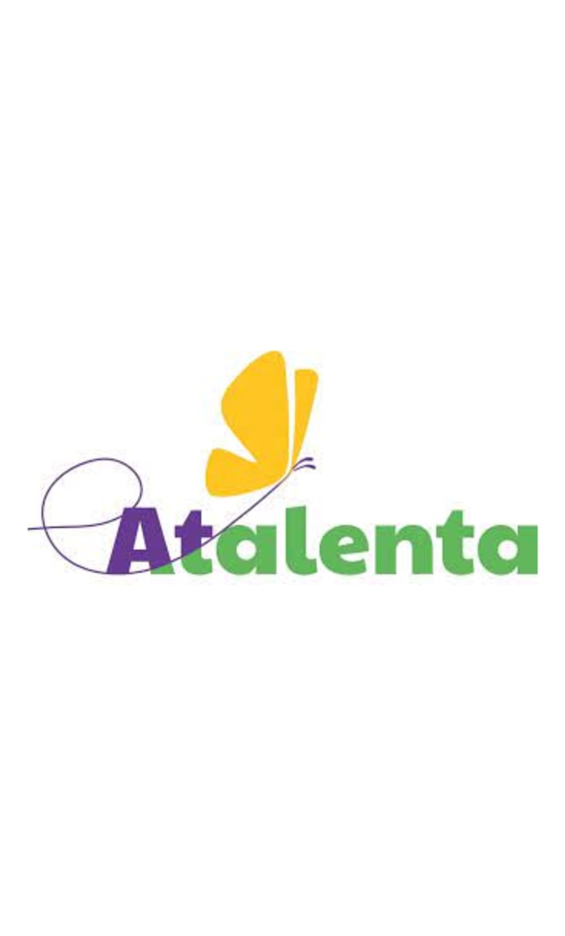 Atalenta