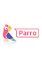 Parro