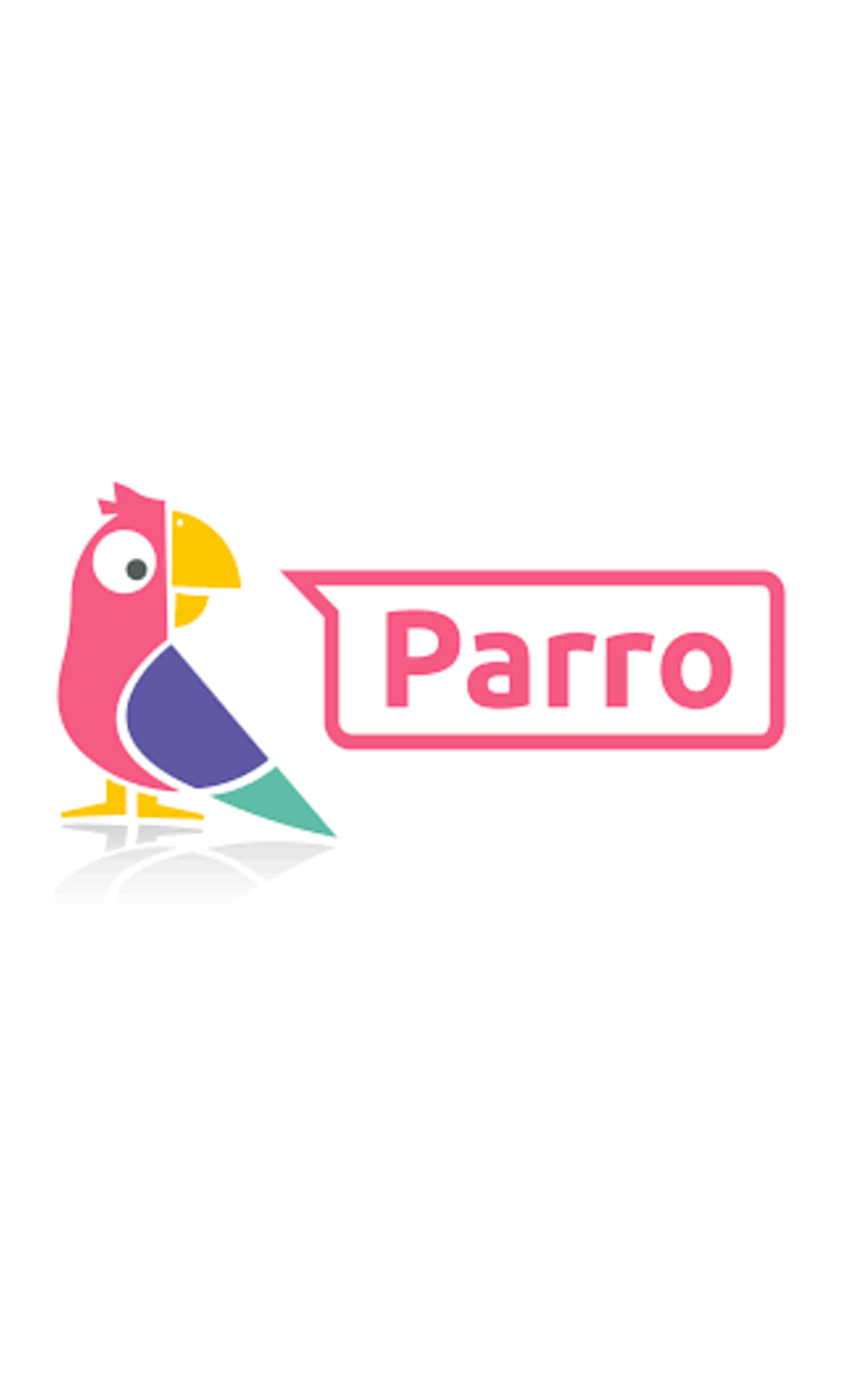 Parro